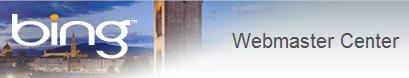 Inscriere site in platforme webmasteri
