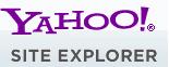 Inscriere site in platforme webmasteri