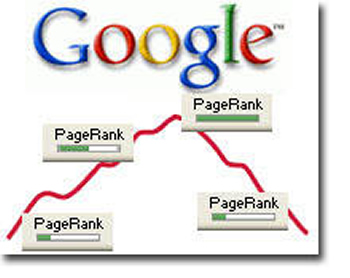 Google Last Pagerank Update 2010 Octombrie