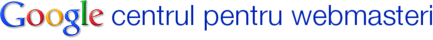 Inscriere site in platforme webmasteri